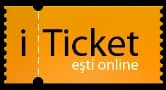 iTicket