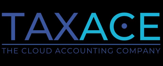 TAXACE