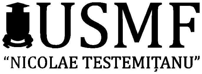 USMF