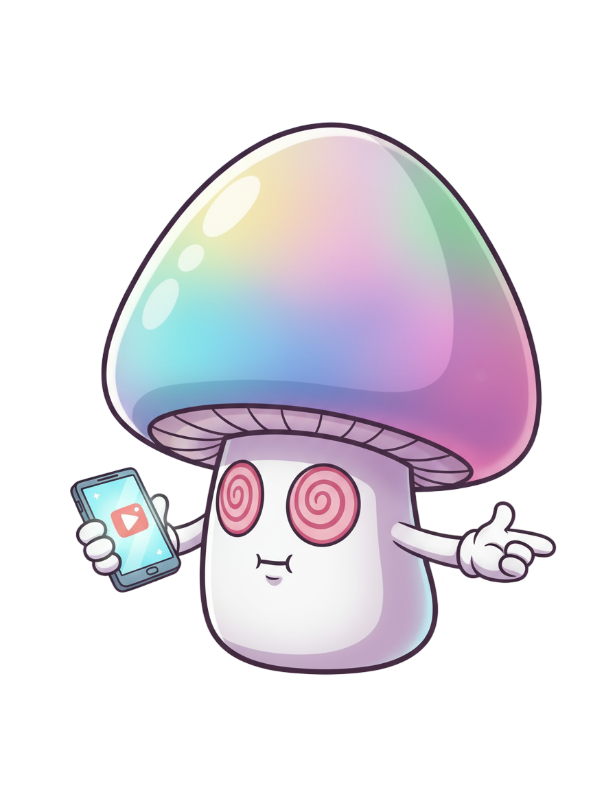 Content Creation Agent