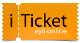 iTicket